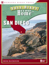 San Diego (eBook): San Diego